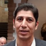 toño
