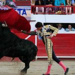 toribios