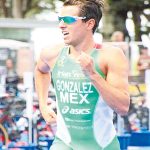 triatlon