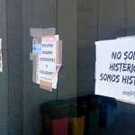 ACOSO IPN (5)