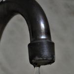 AGUA (2)