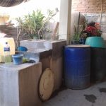 AGUAS COLONIAS (5)