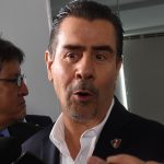 ALVAR CHACALEO (5)