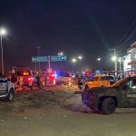 APASEO EL GRANDE MASACRE SEGUIMIENTO