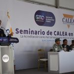 CALEA (17)