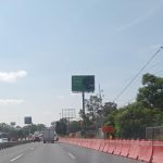 CARRETERA (5)