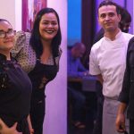 CHEF (3)