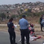 CICLISTA ATROPELLADO (1)