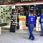 COMERCIO Y CONSUMO (1)