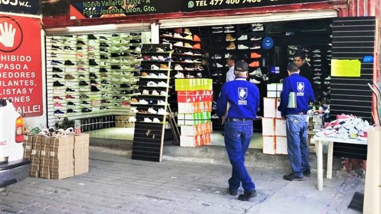 Existen 4 denuncias por acoso laboral