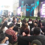 CONFERENCIA SAPICA (4)