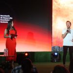 CONFERENCIAS SAPICA (1)