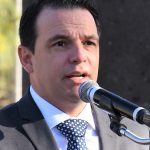 CONTROVERSIA (SECRETARIO DE AYUNTAMIENTO).JPG