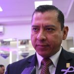 DELEGADO IMSS (2)