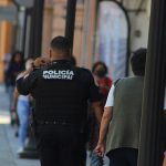 DENUNCIAS POLICÍAS (2)