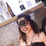DIA DE LA MUJER MIXOLOGA (3)