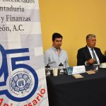 DÍA DE MEDIOS POLIFORUM (1)