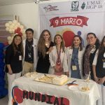 DÍA DEL RINÓN UMAE 48 (2)