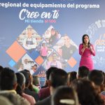 EMPLEOS (5)