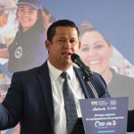 ENTREGA APOYOS (17)