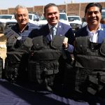 EQUIPAMIENTO (Purí) (2)