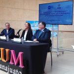 FIRMA CONVENIO (6)