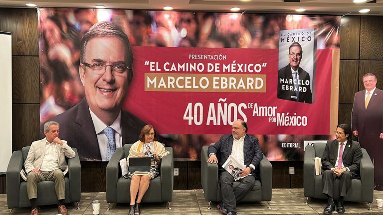 El otro libro