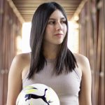 FREESTYLER FUTBOL (3)