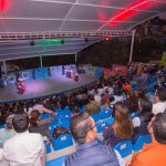 Fortaleza (Gto) (1)