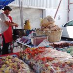GAtronomía (Purí) (8)