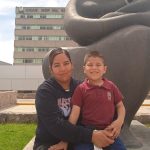 IMSS MENOR (2)