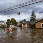 INUNDACIONES CALIFORNIA FOTOS ESPECIALES (4)
