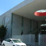 ISSSTE (3)