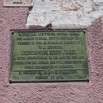 Juárez (Purí) (1)