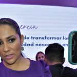 LIBIA (2)