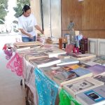 LIBROS (3)