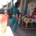 LOS CASTILLOS (1)