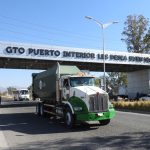 Logística (Gto) (1)