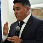 MARIO BRAVO (1)