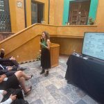 MIGRANTES SEDE (1)