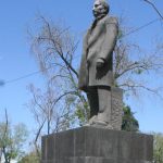 MONUMENTO A BENITO JUAREZ LEON (13)