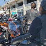 MOTOFIESTA (2)
