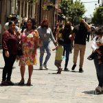 MUJERES (1)