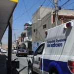 Mujer calcinada (1)