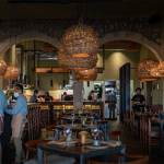 NAVARRO (RESTAURANTES) (1)