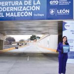 OBRAS FOTOS CORTESIA (3)