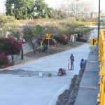 OBRAS MALECON (1)