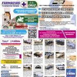 Maquetación 1