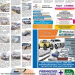 PAGINA 1