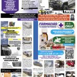 Maquetación 1